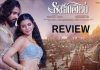 Samantha’s Shaakuntalam Movie Review