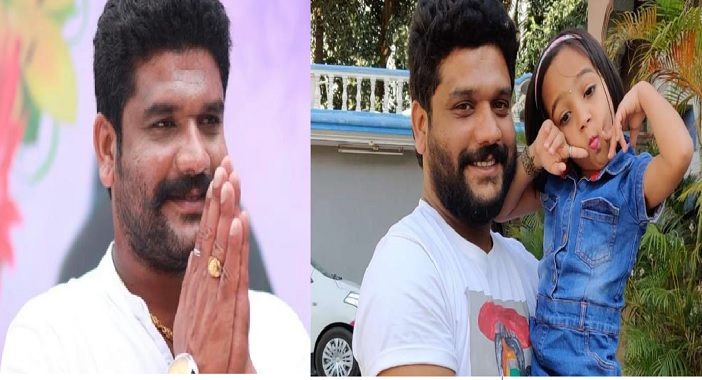 Television actor commits suicide for not getting enough opportunities 1 Television actor commits suicide for not getting opportunities