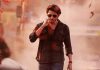 Shoot of Mahesh Babu’s SSMB28 postponed