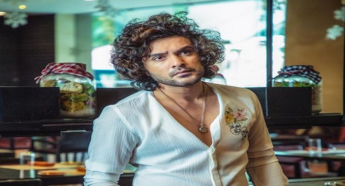 Red-faced "DJ Tillu" is angry with the media, why? 1 Red-faced "DJ Tillu" is angry with the media, why?