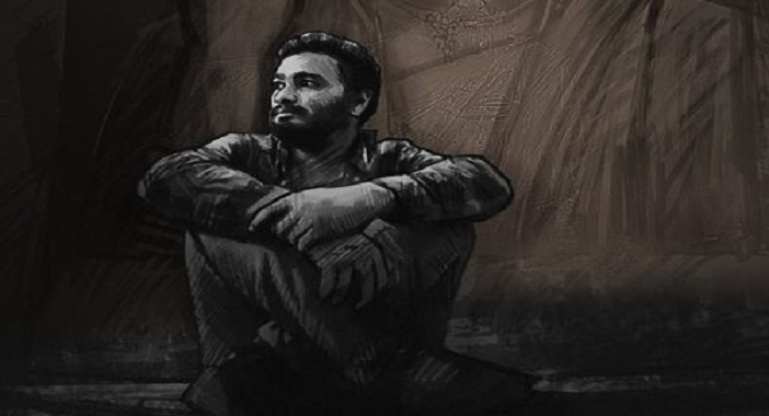  Srikanth Odela is hotcake for drought affected Tollywood industry