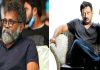 Sukumar slowly taking over RGV’s position? Sukumar takes RGV's position