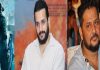 Agent Review: 3 reasons that dampened hopes of Akhil Akkineni Agent Review: Here are 3 reasons that dampened hopes of Akhil Akkineni