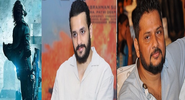 Agent Review: Here are 3 reasons that dampened hopes of Akhil Akkineni