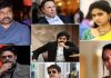 Elon Musk likely to earn big bucks from Tollywood industry Elon Musk will rob money from Tollywood celebrities