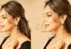 Upasana Konidela donates her earrings for a special cause
