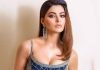 Urvashi Rautela starts shooting for Akhil’s Agent