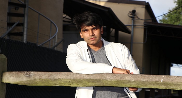 Plan your holidays right : AL Nitin Kumar 1 Plan your holidays right: AL Nitin Kumar