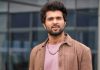 Vijay Devarakonda’s film with this director not called off