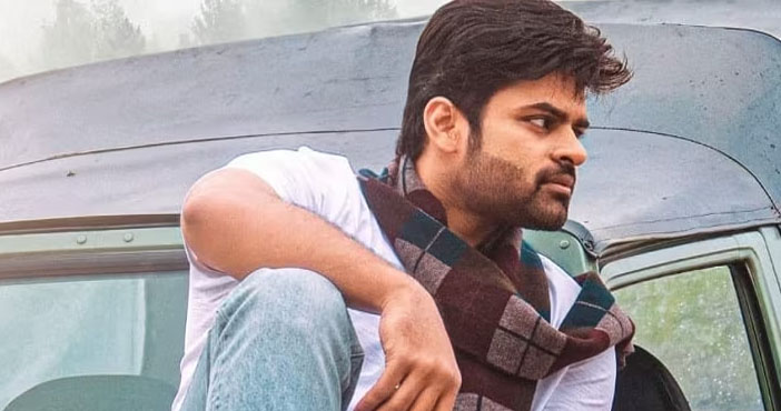 Virupaksha crosses the 70 crore mark, makers in double profits 1 Virupaksha crosses the 70 crore mark makers in double profits