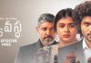 ‘Vyavastha’, a thrilling courtroom drama to stream on ZEE5 this Friday 'Vyavastha', a thrilling courtroom drama to stream on ZEE5 this Friday