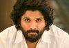 హ్యాపీ బర్త్డే అల్లు అర్జున్ Has Allu Arjun taken the right step in refusing Vetrimaran's offer?