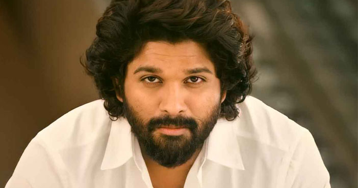 హ్యాపీ బర్త్డే అల్లు అర్జున్ 1 hyd allu arjun
