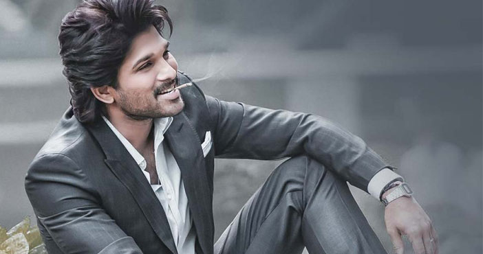 హ్యాపీ బర్త్డే అల్లు అర్జున్ 2 hyd allu arjun1