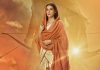 ఆదిపురుష్: సీత ఎదురు చూపులు