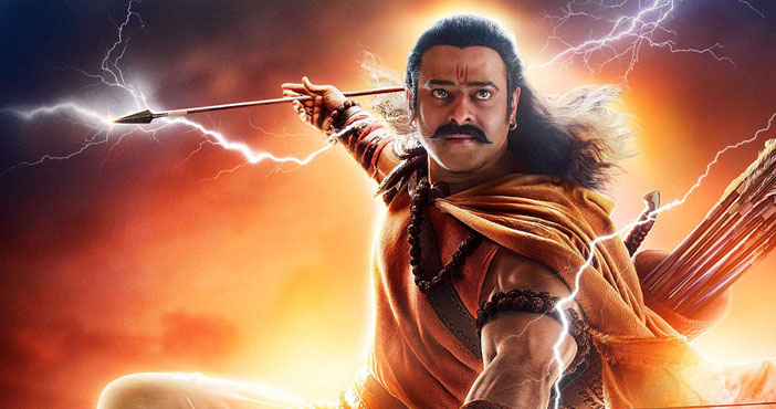 Adipurush Telugu pre release events to be held in these cities