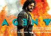 Agent failure- Producers of Akhil’s next back out?