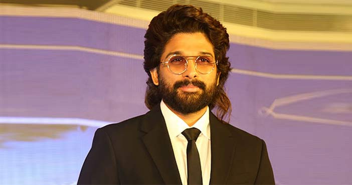 బాలీవుడ్ టాప్ డైరెక్టర్తో అల్లు అర్జున్! 1 Allu Arjun movie with Bolly