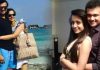 Bindu Madhavi dating Trisha’s ex-lover