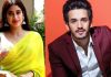 Janhvi Kapoor to romance Akhil Akkineni, deets inside