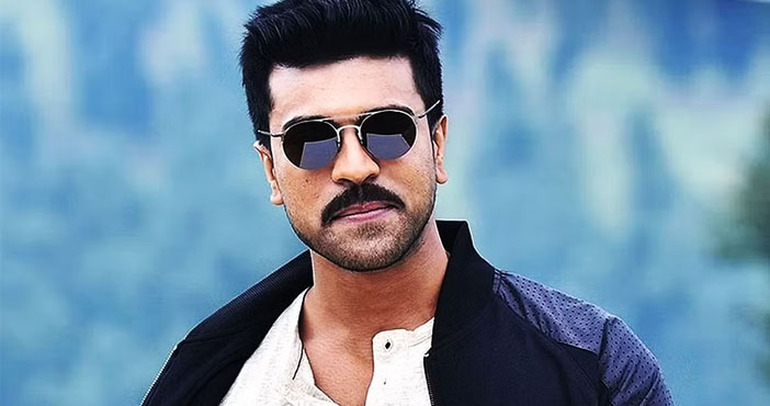 Mega fans take up a sweet gesture in Mumbai drawing applause