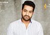 NTR birthday special- No teaser, only poster of NTR30 to be released