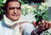 NTR legendary awards to be held on a grand note