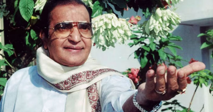 NTR legendary awards to be held on a grand note