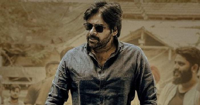 'OG' రిలీజ్ అయ్యేది అప్పుడేనా! 1 OG movie update 1