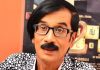 Popular Tamil comedian Manobala passes away