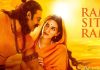 Ram Sita Ram from Adipurush is yet another hit number