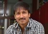 Ramabanam also has a solid message- Gopichand