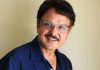 Sarath Babu’s final journey- Industry neglects the legend