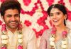 Sharwanand’s wedding- All details here