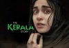 The Kerala Story rocking the box office-Become hot topic