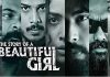 ‘The Story of a Beautiful Girl’ Review 'The Story of a Beautiful Girl' Review