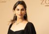 Upasana Konidela’s posts a sensation message on Mother’s Day