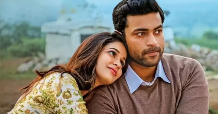 Varun Tej and Lavanya Tripathi engagement soon 1 Varun Tej and Lavanya Tripathi engagement soon