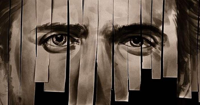 విజయ్ దేవరకొండ కొత్త సినిమా పోస్టర్ విడుదల 1 Vijay Deverakondas new mov