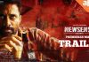Trailer of Navdeep’s Newsense looks intense