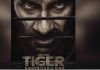 ‘టైగర్ నాగేశ్వరరావు’ ఫస్ట్లుక్