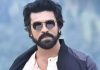 రామ్ చరణ్ ‘వి మెగా పిక్చర్స్’.. వారి కోసమే Ram Charan