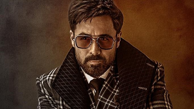 A massive push to Pawan's OG- Emraan Hashmi joins the cast 1 A massive push to Pawans OG Emraan Hashmi joins the cast