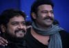 Adipurush: Prabhas escaped trolls, Om Raut faces consequences