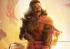 Adipurush makes a staggering 120 crores worldwide on day one
