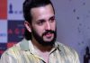 Akhil’s next-UV Creations in no mood to slow down