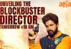 Allu Arjun’s Aha show- Director to be revealed tomorrow