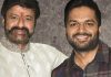 Balakrishna-Anil Ravipudi film title to be revealed in a stunning manner
