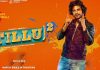 Dj Tillu 2 gets a new release date, read to know more