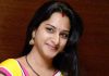 Drugs case- Surekha Vani pleads the media to leave her alone